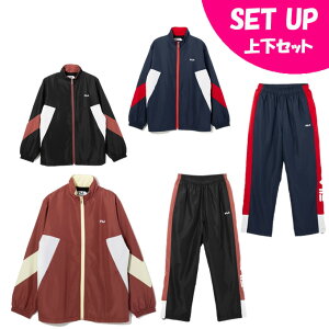 tB(FILA) EChu[J[ ㉺Zbg fB[X NуgRbgWB JK+NуgRbgWB PT FW25FP072+FW25FP073