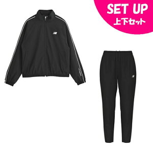 j[oX(new balance) EChu[J[㉺Zbg fB[X NуgRbgChWPbg+pc AWJ53171-BK+AWP53171-BK