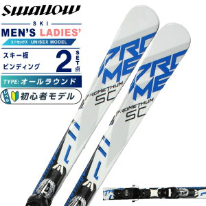 X[(Swallow) XL[ I[Eh 2_Zbg Y fB[X PROMETHUM+XPRESS 10 GW XL[{rfBO y25-26 2025-2026z