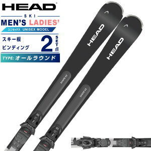 ySiΏۍő10OFFN[| 10/24 20:00`10/27 1:59zwbh(HEAD) XL[ I[Eh 2_Zbg Y fB[X Shape V2+PR11GW XL[{rfBO yKizy25-26 2025-2026z