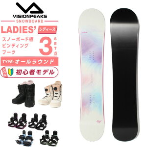 rWs[NX(VISIONPEAKS) Xm[{[h 3_Zbg fB[X MEMEL+KONNECT+W SUPERB {[h{rfBO{u[c I[Ehy25-26 2025-2026z