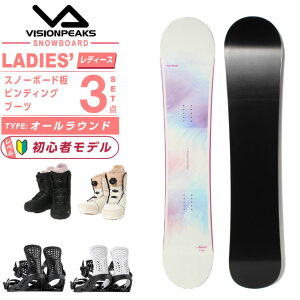 rWs[NX(VISIONPEAKS) Xm[{[h 3_Zbg fB[X MEMEL+PR+W SUPERB {[h{rfBO{u[c I[Ehy25-26 2025-2026z