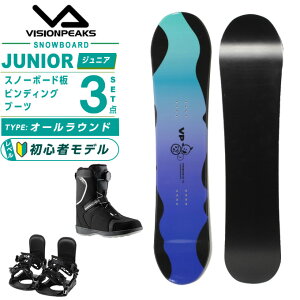 ySiΏۍő10OFFI11/20 20:00`11/27 1:59zrWs[NX(VISIONPEAKS) Xm[{[h 3_Zbg WjA PIXCELIVE JR+KONNECT Jr+JR BOA {[h{rfBO{u[c I[Eh y25-26 2025-