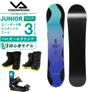 ySiΏۍő10OFFI11/20 20:00`11/27 1:59zrWs[NX(VISIONPEAKS) Xm[{[h 3_Zbg WjA PIXCELIVE JR+343644 LYTRIDE JR+SUPERB JR {[h{rfBO{u[c I[Eh y2