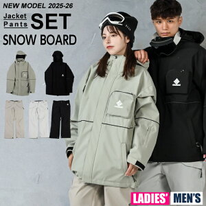 ySiΏۍő10OFFI11/20 20:00`11/27 1:59zOo[N[N(GRAVER CREEK) Xm[{[hEFA ㉺Zbg Y fB[X SNB JACKET+SNB PANT GC-8502+GC-8512 y25-26 2026fz