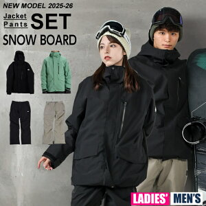 NCbNVo[(QUIKSILVER) Xm[{[hEFA ㉺Zbg Y fB[X MISSION SOLID JK+PT EQYTJ03523+GQYTP03002