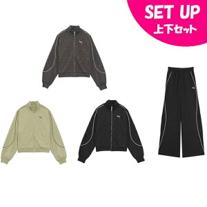ySiΏۍő10OFFN[|sI`10/18 23F59zv[}(PUMA) EChu[J[㉺Zbg fB[X CR HRTG MXC gbNJK+CRHRTG MXC gbNWPT 690174+690175