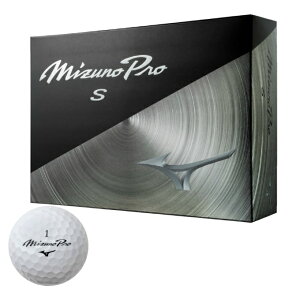 ~Ym(MIZUNO) St{[ 1_[X 12 Mizuno Pro S 5NJBT83510