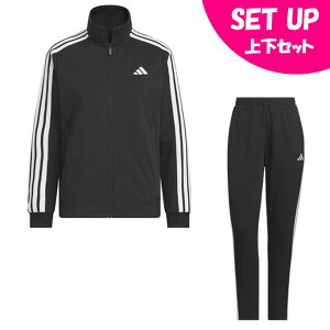 AfB_X(adidas) W[W㉺Zbg fB[X MH 3S gbNgbv+MH 3S gbNpc JVP35 JW9786+JVP36 JW9789