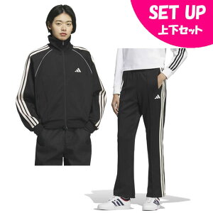 AfB_X(adidas) W[W㉺Zbg fB[X STADIUM C gbNgbv+STSV gbN pc L6722 JZ8679+KA0924 LOI73