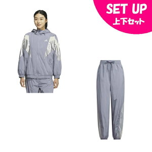 ySiΏۍő10OFFN[|sI`10/18 23F59zAfB_X(adidas) EChu[J[㉺Zbg fB[X STADIUM C E[uWPbg+STSV E[upc KO694-KA0915+KA0919 L6306