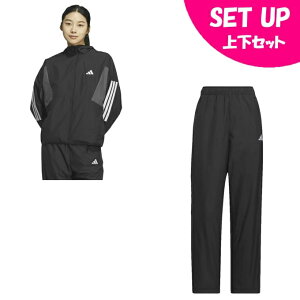 AfB_X(adidas) EChu[J[㉺Zbg fB[X TEAM 3S E[uWPbg+TEAM E[upc KA0932 NCX84+KA0938 P2571