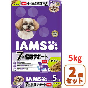 y2ZbgzACX(IAMS) p hbOt[h 7Έȏp NT|[g`L5kg 2܃Zbg AI4189 yzzd
