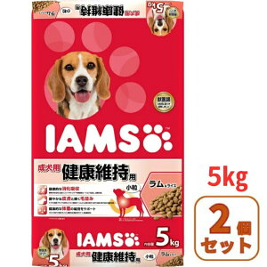 ySiΏۍő10OFFN[|sI`10/18 23F59zy2ZbgzACX(IAMS) p hbOt[h p NێpCX5kg 2܃Zbg AI4141 yԕiszyz