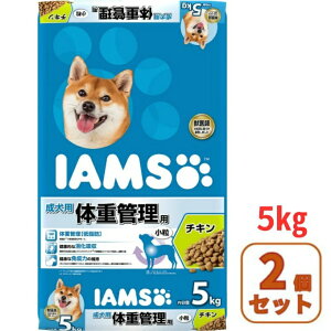 y2ZbgzACX(IAMS) hbOt[h p ̏dǗp`L5kg 2܃Zbg AI4196 yzzd