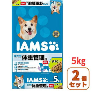 y2ZbgzACX(IAMS) hbOt[h p ̏dǗp`L5kg 2܃Zbg AI4028 yzzd