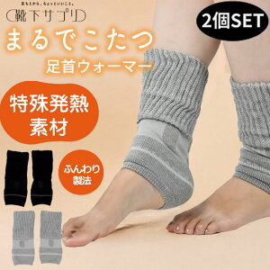 CTv \bNX fB[X ܂łEH[}[ 2Zbg 933971