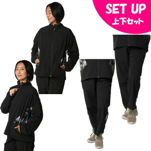 AhCt(&life) EChu[J[㉺Zbg fB[X NWB X^hFZJK +NWB OPT  AL451105E51+AL451104E51