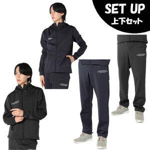 rWNGXg(VISION QUEST) EChu[J[ ㉺Zbg Y hXgb`t[hJK+hXgb`PT VQ441407E01+VQ441408E01