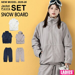 ySiΏۍő10OFFI11/20 20:00`11/27 1:59zI[VpVtBbN(Ocean Pacific) Xm[{[hEFA ㉺Zbg fB[X pCsOJK+o[PT EB^[ 545-301+545-704 y25-26 2026f