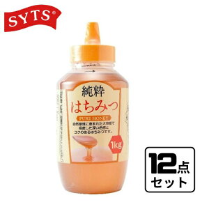 Omʏ Hi ݂͂ 12_Zbg TO0008set