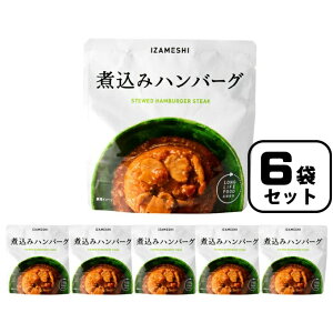 ySiΏۍő10OFFN[| 10/24 20:00`10/27 1:59zCUV ύ݃no[O 6Zbg TO0084 cG[X cG[X gg y aH H ۑH ~H yzzd