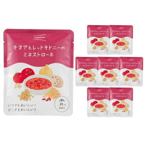 �L�k�A�ƃ��b�h�L�h�j�[�̃~�l�X�g���[�l 8�Z�b�g TO0086 ���c�G�[�X ���g���g �y�� ���H �ۑ��H ���~�H �y������z������z�d