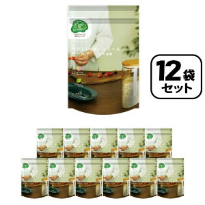 ySiΏۍő10OFFN[| 2025/11/30 0:00`12/11 1:59zH ₳I[g~[ [h H 12܃ZbgL@I[c TO0112 H@ {Hi yzzd