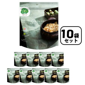 H Feel & Green ₳R[t[N P[VK[ 10܃Zbg ÂT VA H ܂Ƃߔ TO0116 {Hi yzzd