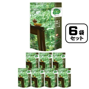 H Feel&Green 炾z唞ƌ܍̃Om[ H 8܃ZbgH܂Ƃߔ TO0122 H@ {Hi yzzd