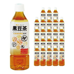 c  mJtFC 500ml 24{Zbg TO0137 yzzd