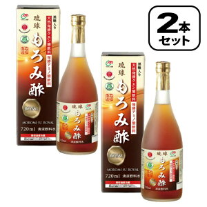 c Hi ݐ|C 720ml×2{ TO0138 yzzd