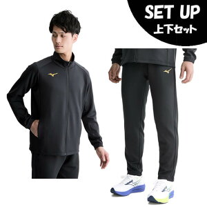 �~�Y�m(MIZUNO) �X�|�[�c�E�F�A �W���[�W �㉺�Z�b�g �����Y �E�H�[���A�b�v JK+�E�H�[���A�b�v PT 32JCD571+32JDD571