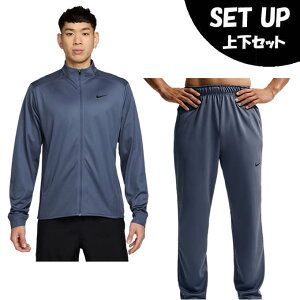 �i�C�L(NIKE) �X�|�[�c�E�F�A �W���[�W �㉺�Z�b�g �����Y DF TOTALITY �j�b�gJK+DF TTL �j�b�g�����OPT ALT FV8963-491+FB7508-491