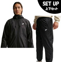 楽天市場】nike ウーブン ジャケット（セットアップ｜メンズウインド 