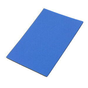 ySiΏۍő10OFFN[| 2025/11/30 0:00`12/11 1:59z}EeBbW EC^[ANZT[ u[cpbh5mm SB20-303 MOUNTAIN VILLAGE