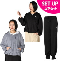 楽天市場】セットアップ（ブランドプーマ）（レディースジャージ 