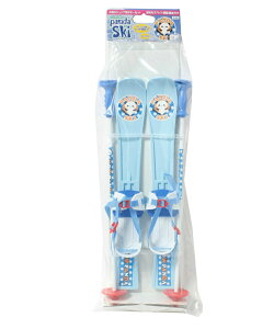 }EeBbW  WjA p_XL[SET 60cm p_XL[60Z` MOUNTAIN VILLAGE