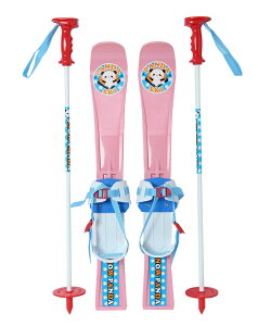 ySiΏۍő10OFFI11/20 20:00`11/27 1:59z}EeBbW  WjA p_XL[SET 60cm p_XL[60Z` MOUNTAIN VILLAGE