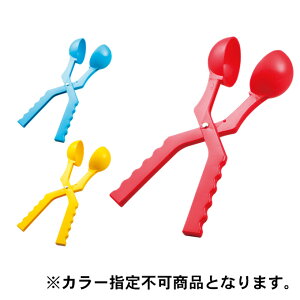 }EeBbW  ʂ p_}L MOUNTAIN VILLAGE