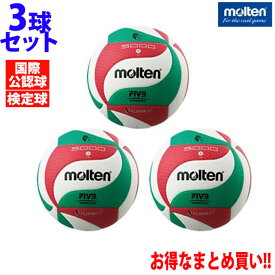 楽天市場 バレーボール 5号 検定球の通販
