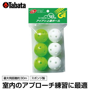 ^o^ TABATA St Kp K g[jO{[ K z[{[ GV-0310