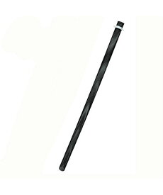 ライト LITE ゴルフ用品 ネトロンプロテクター C-16