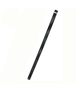 ySiΏۍő10OFFI11/20 20:00`11/27 1:59zCg LITE Stpi lgveN^[ C-16