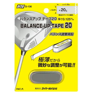 ySiΏۍő10OFFN[| 2025/11/30 0:00`12/11 1:59zCg LITE St eiXpi oXAbve[v G-136