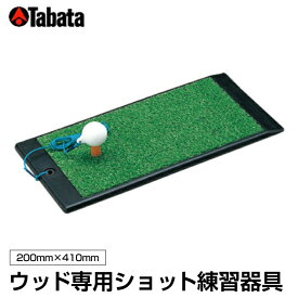 タバタ TABATAゴルフ 練習用 練習器具 トレーニング 練習器 パンチャー GV-0258