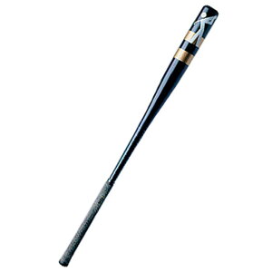 Cg LITE St g[jOpi ptXCO M-268