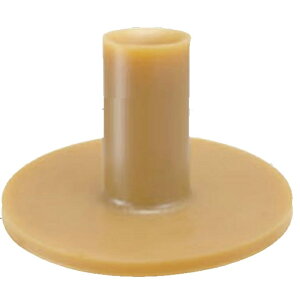 Cg LITE St g[jOpi p[}lgeB[ T636