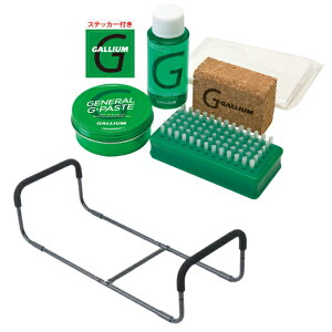 ySiΏۍő10OFFN[| 2025/11/30 0:00`12/11 1:59zbNXX^h bNXZbg 7_Zbg KEbNX GENERALy[XgSet ȈՃbNX USB20-908 + SX0016 XL[ Xm[{[h y