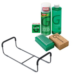 bNXX^h bNXZbg 6_Zbg KEbNX GENERAL Family Set ȈՃbNX USB20-908 + SX0015 XL[ Xm[{[h yʃRpNg